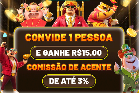 Download gratuito do app da y3bet