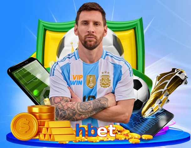 hbet