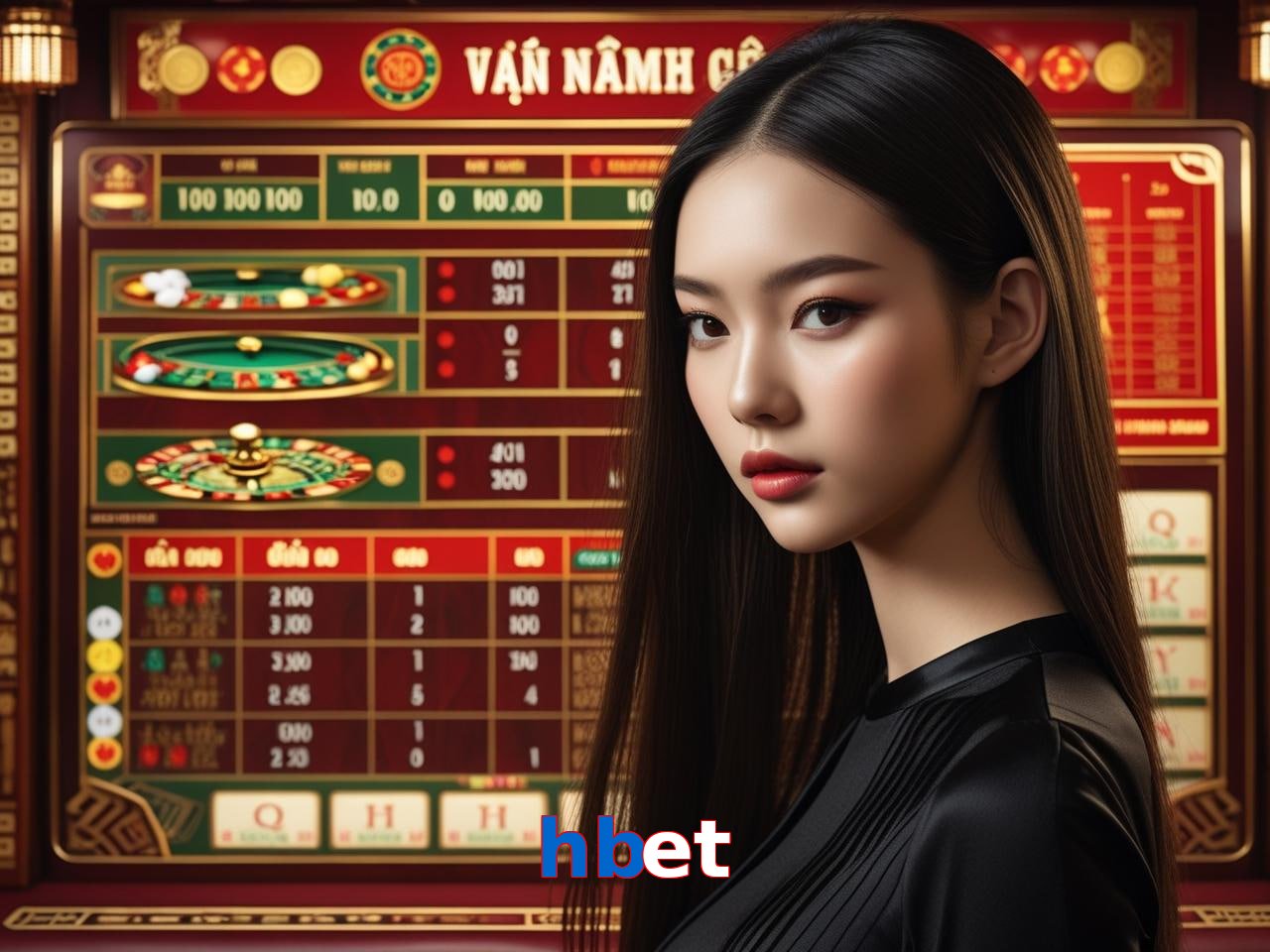 hbet