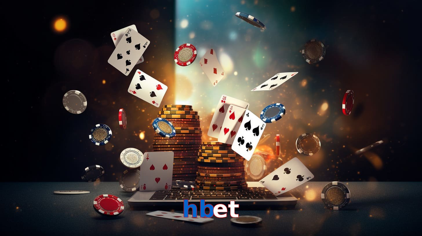 hbet