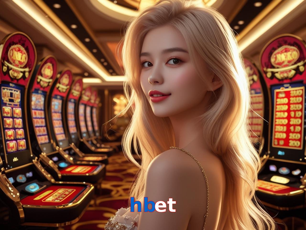 hbet