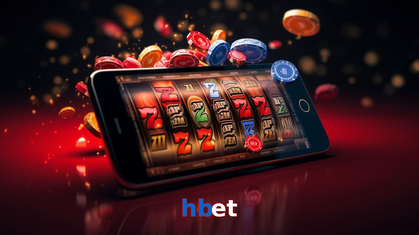 hbet