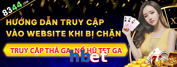 hbet