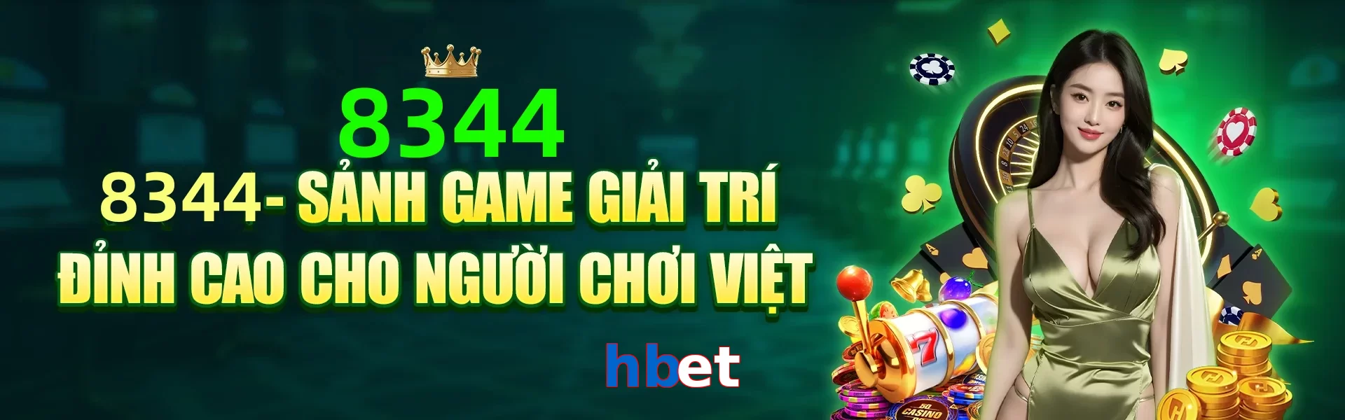 hbet