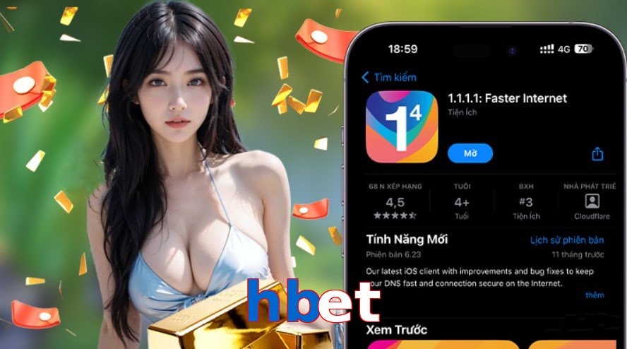 hbet
