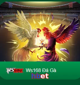 hbet