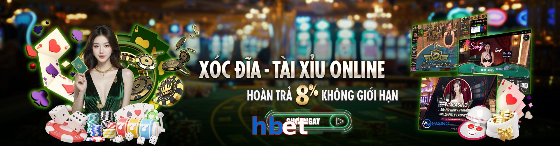 hbet