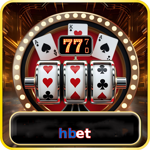 hbet