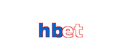 hbet