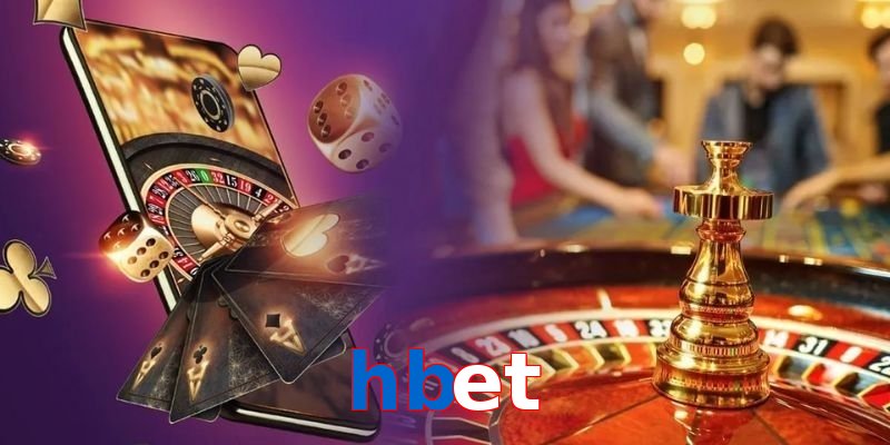 hbet