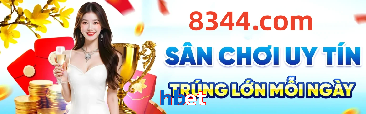 hbet